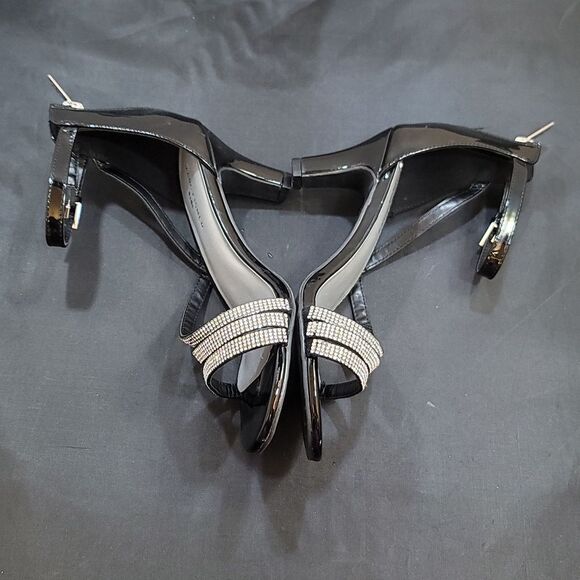 BRAND NEW MARC FISHER KENDALL SALTON (TODDLER/LITTLE KID/BIG KID) - Picture 15 of 16